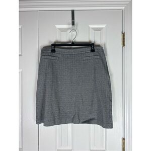 Talbots Womens Skirt Size 14